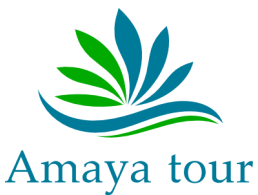 Amaya Tours Srilanka |   Anuradhapura